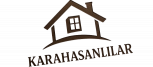 Osmaniye – Kahramanmaraş – Malatya